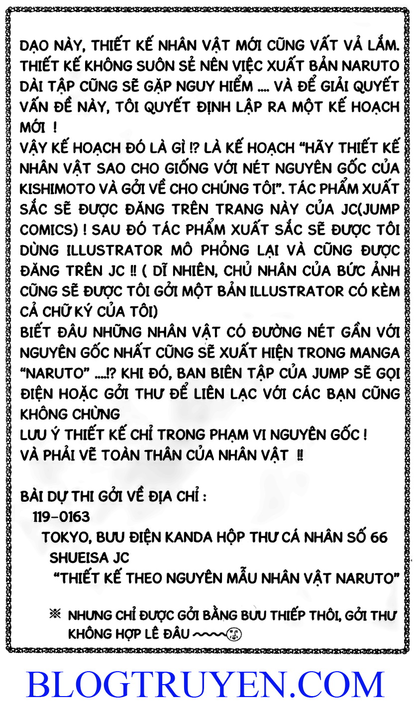 Chương 189 - trang 19