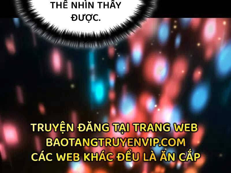 Trang 207