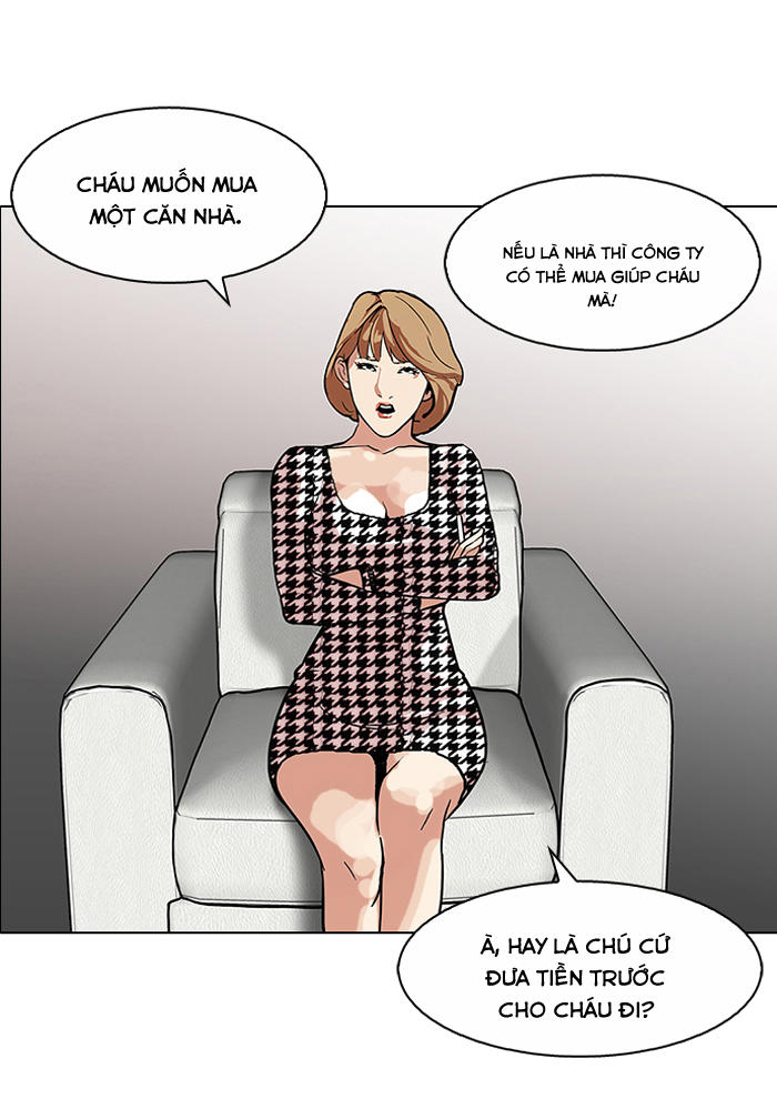 Chương 106 - trang 4