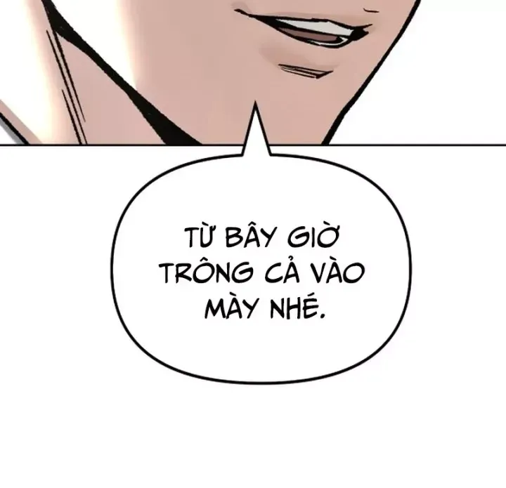 Chương 176 - trang 237