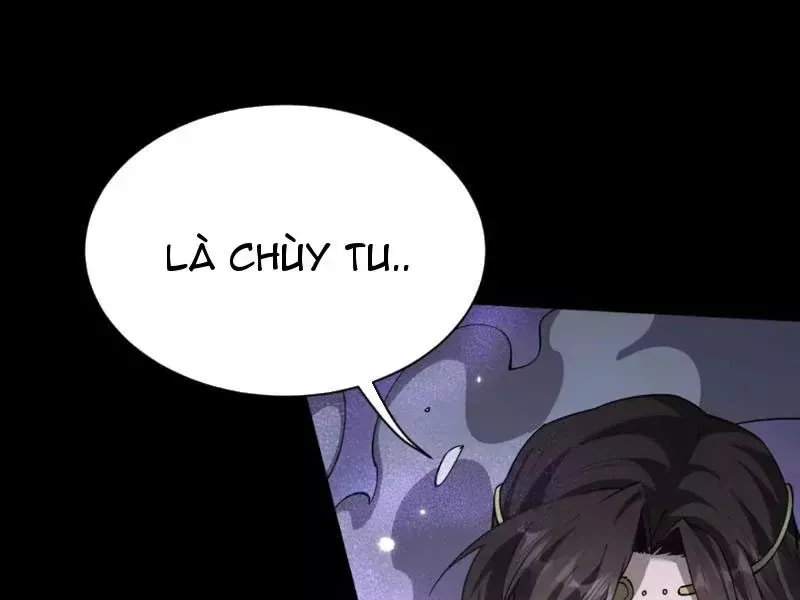 Chương 105 - trang 26