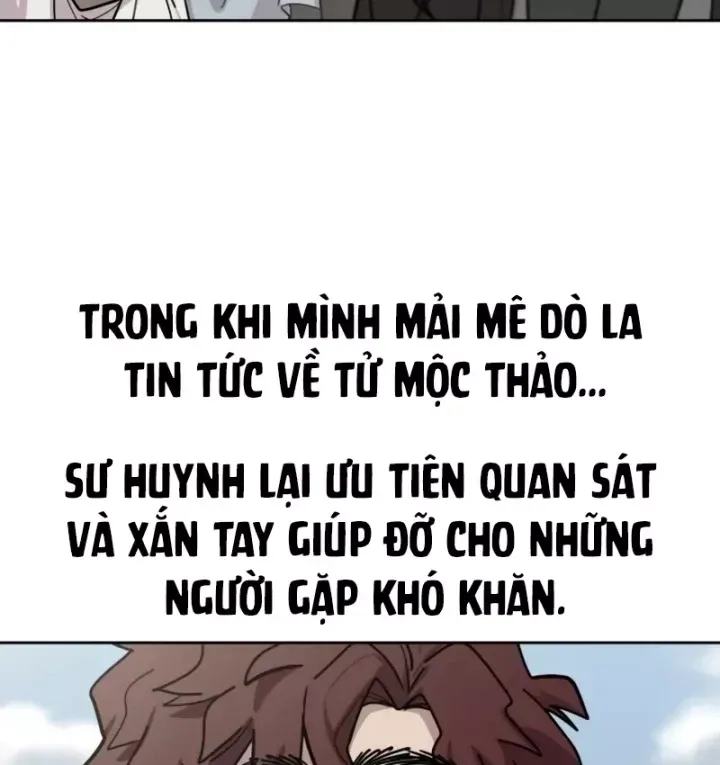 Trang 131