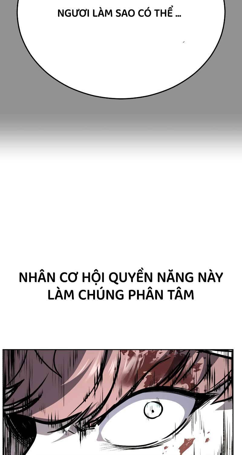 Chương 247 - trang 79