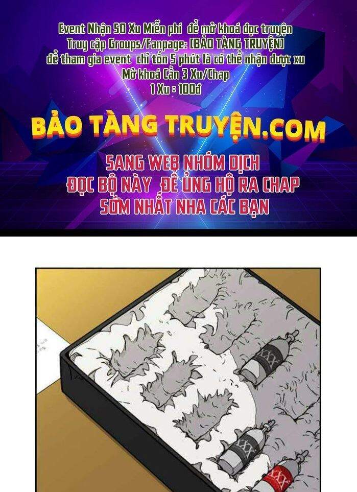 Chương 338 - trang 1