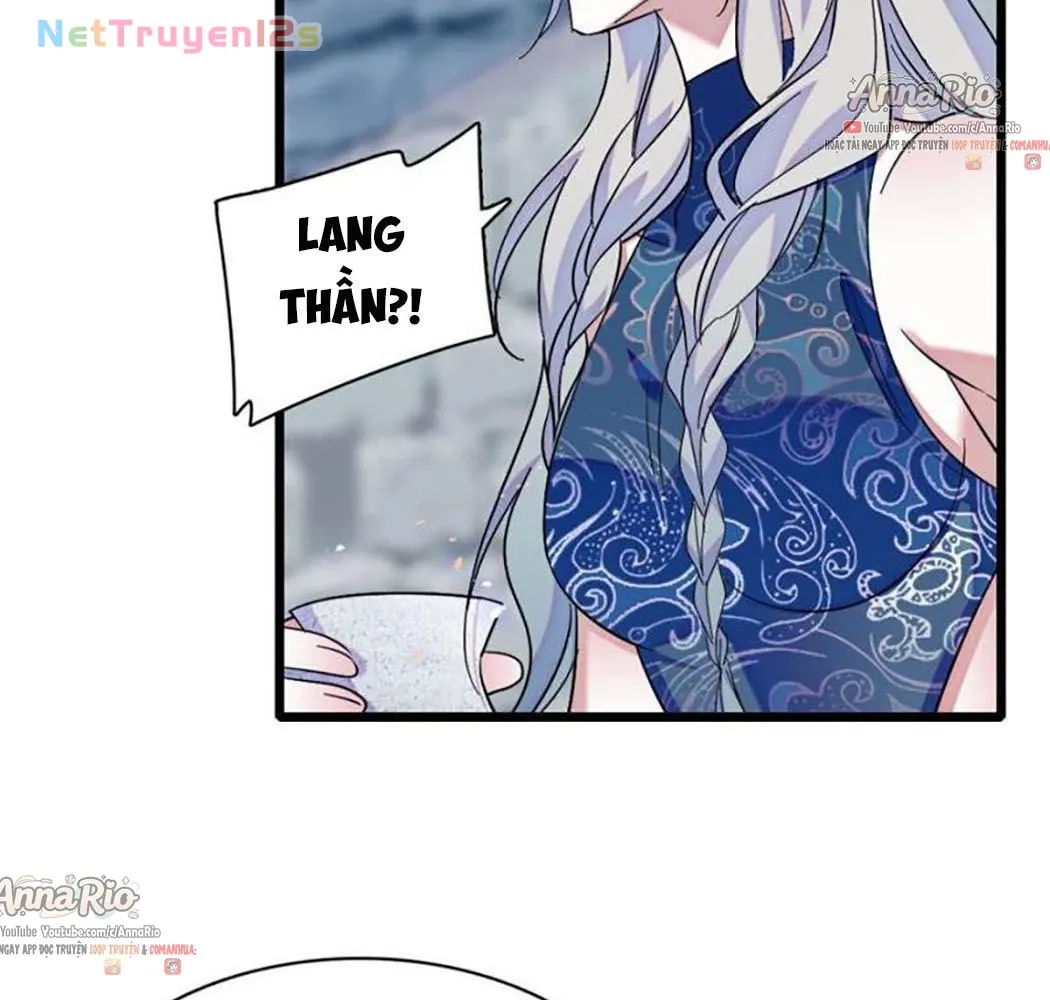Chương 668 - trang 14