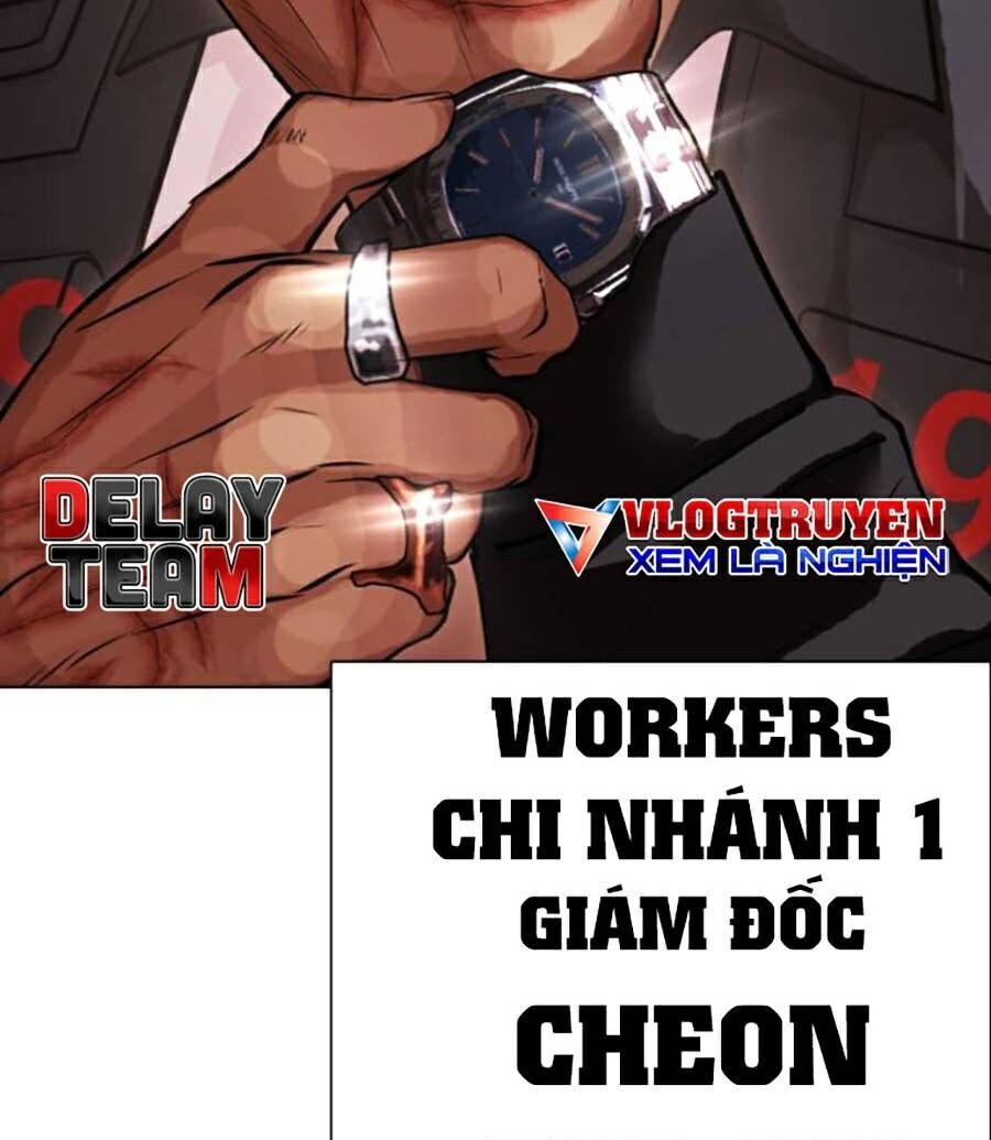 Trang 119