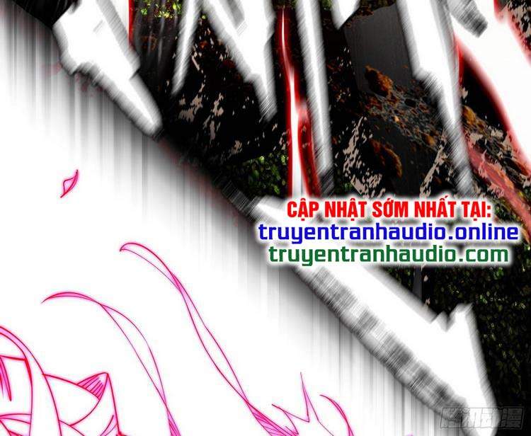 Chương 191: Chuong 191 - trang 21