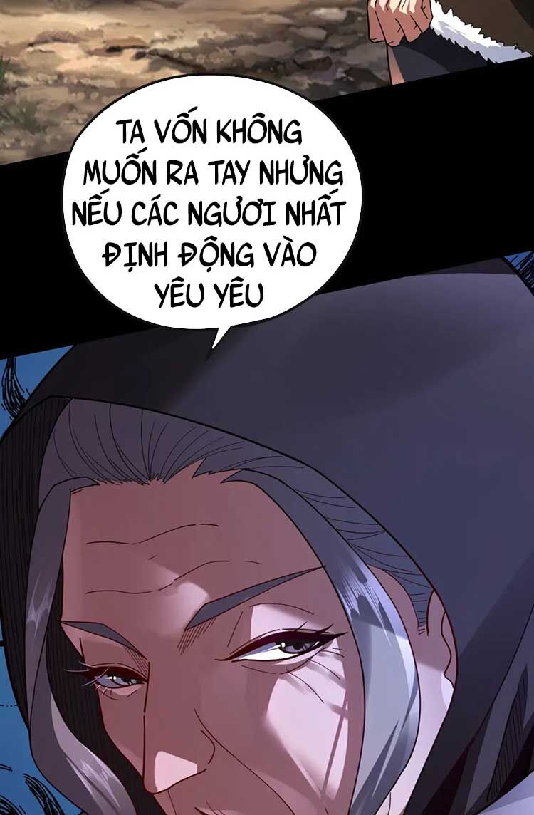 Trang 51