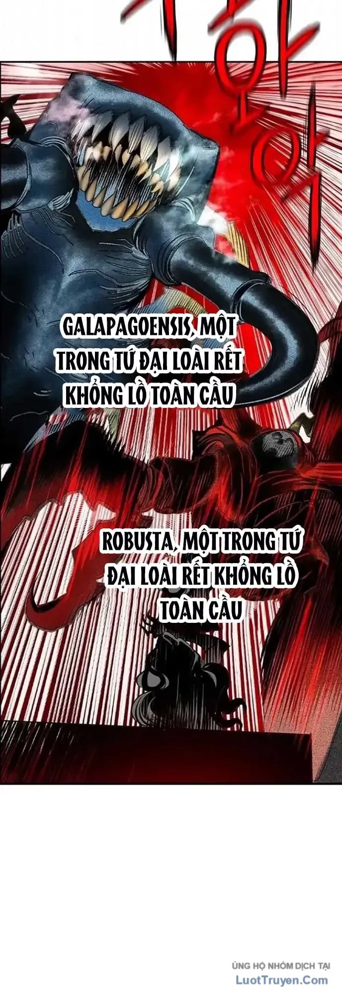 Chương 203 - trang 76
