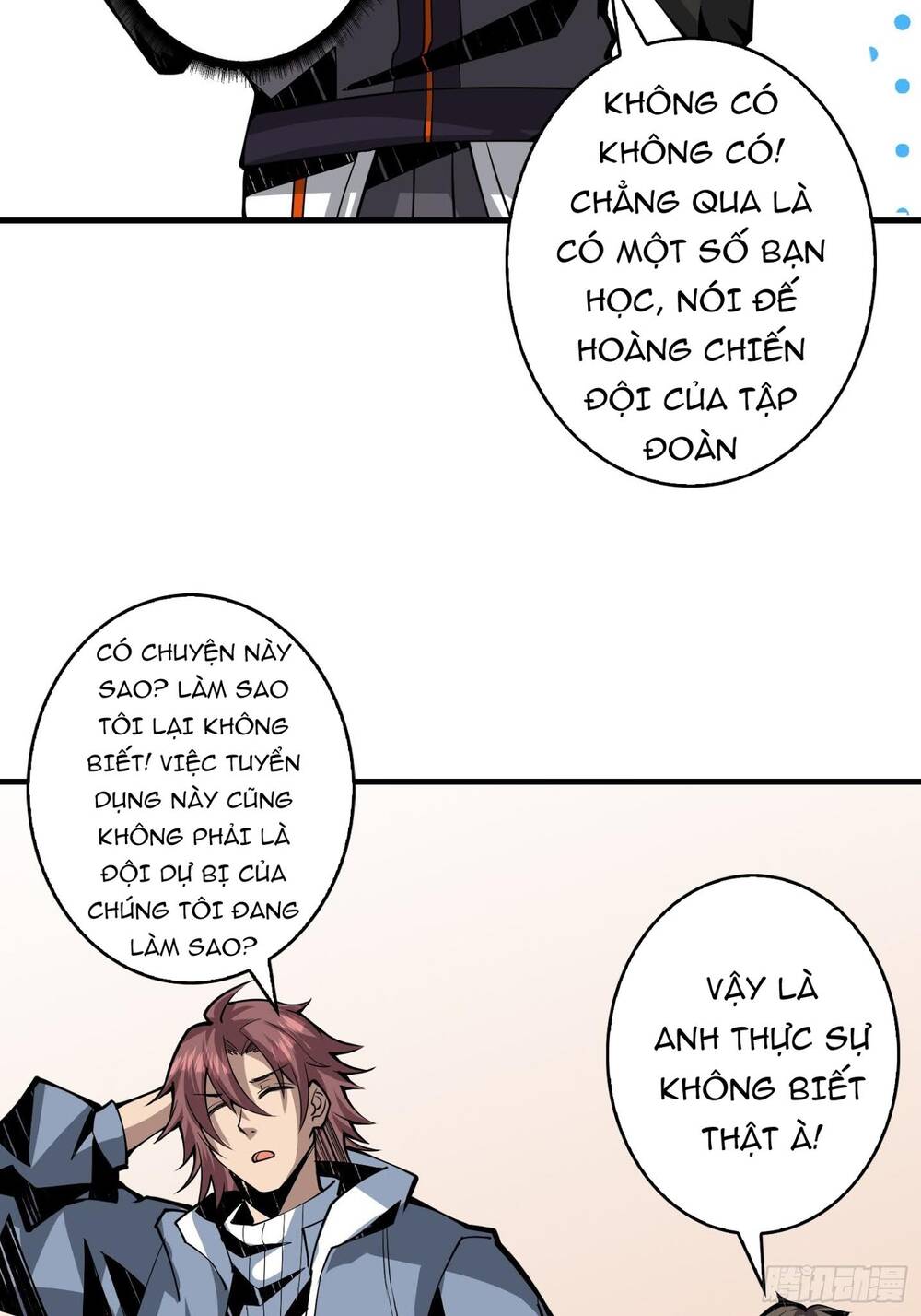 Trang 38