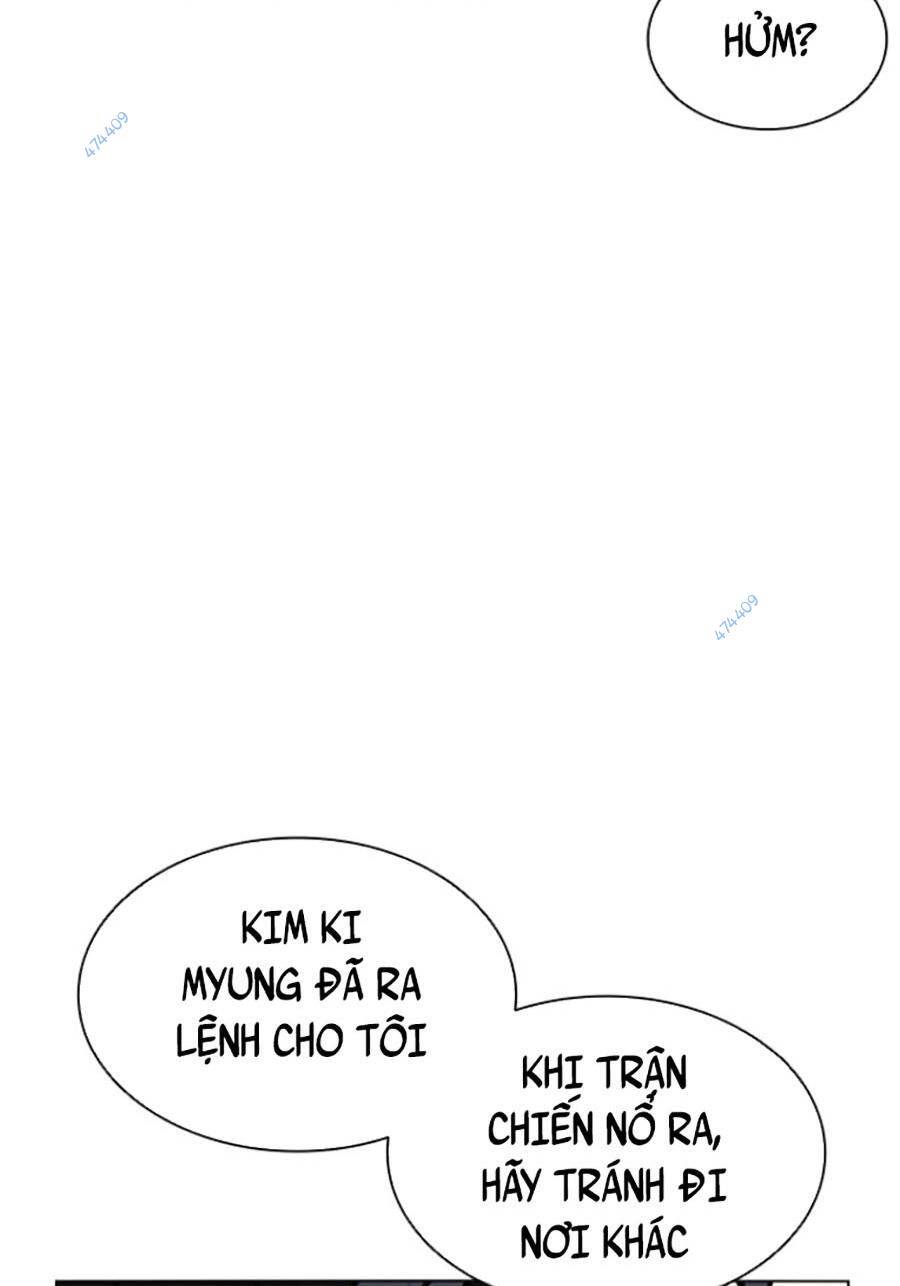 Chương 418 - trang 32