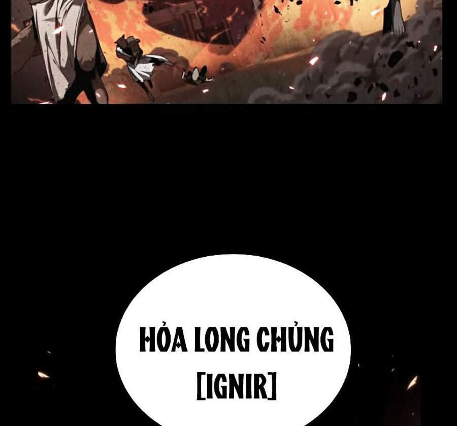 Chương 75 - trang 18