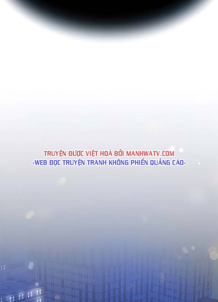 Chương 54 - trang 94
