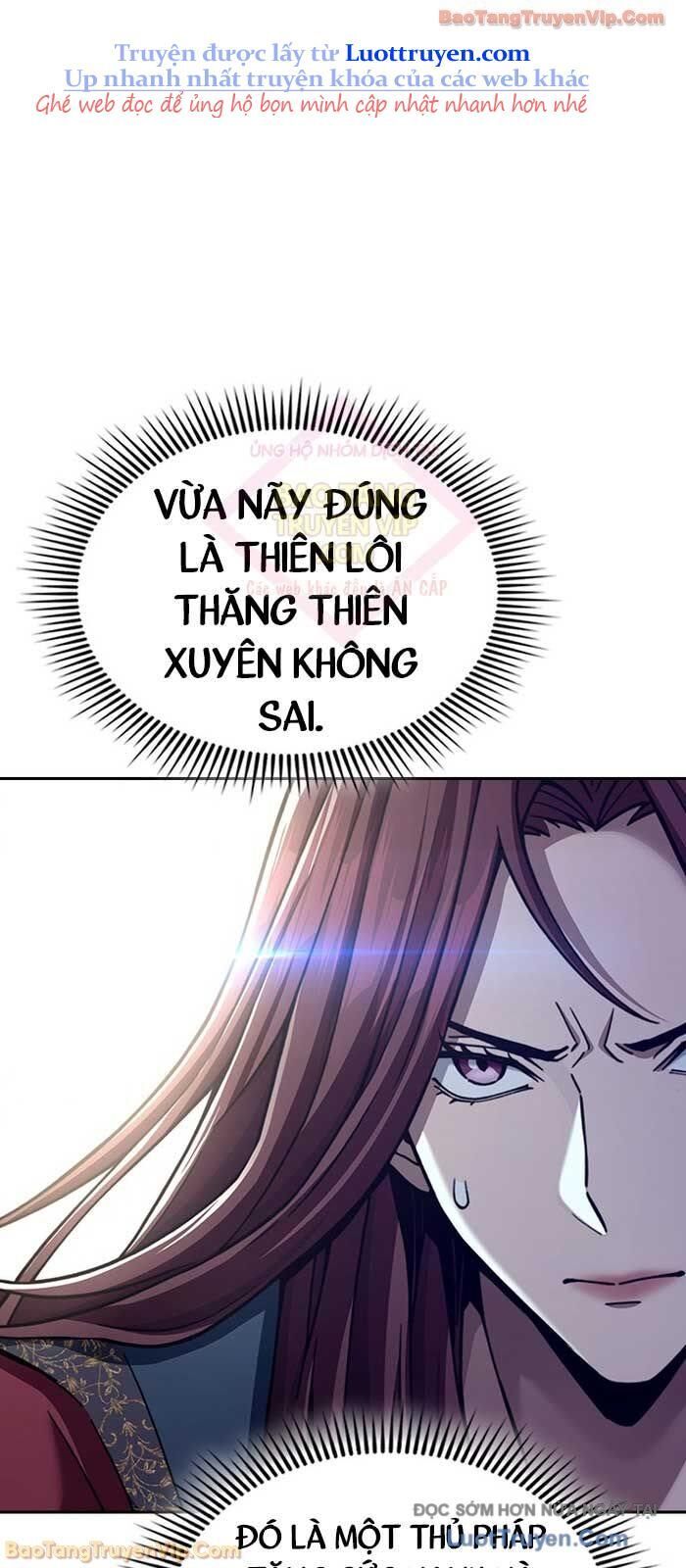 Chương 23 - trang 100