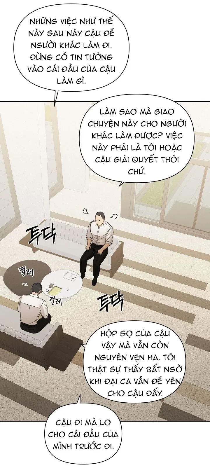 Chương 64.2 - trang 65