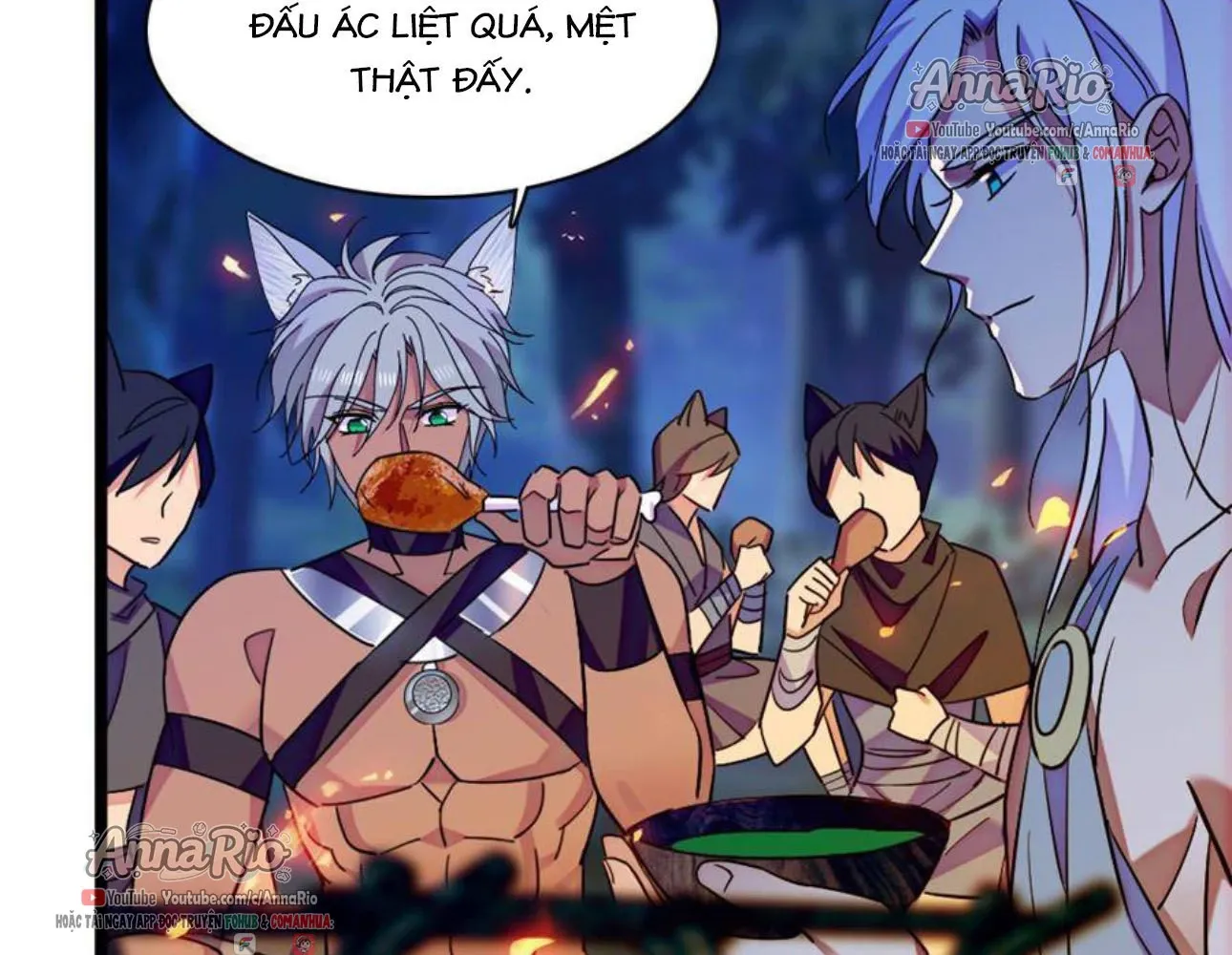 Trang 14