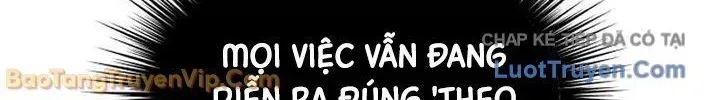 Trang 114