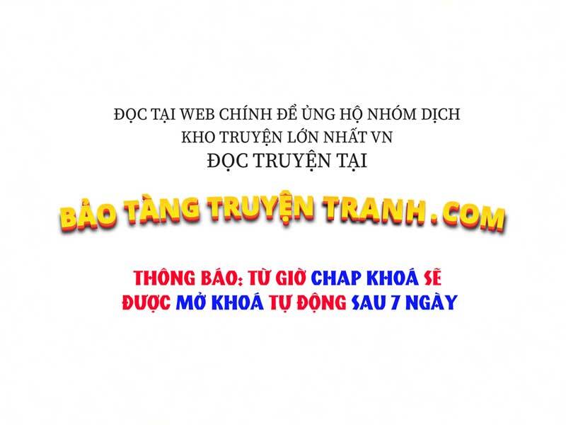 Trang 150