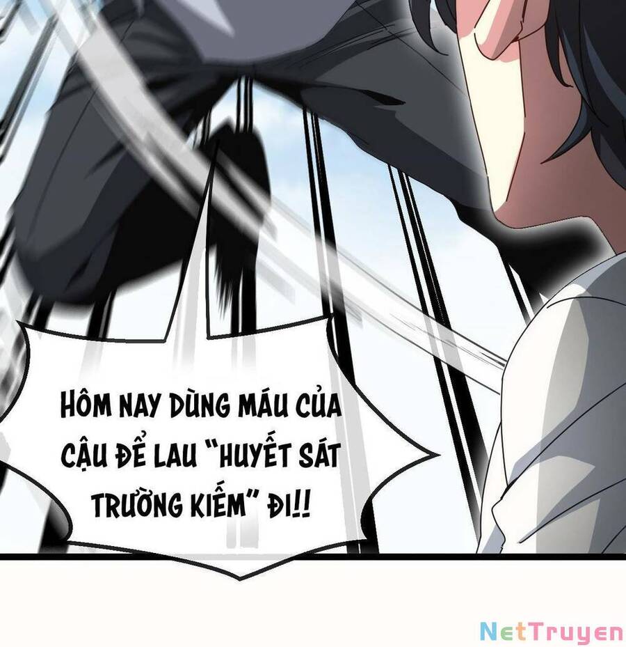 Trang 47