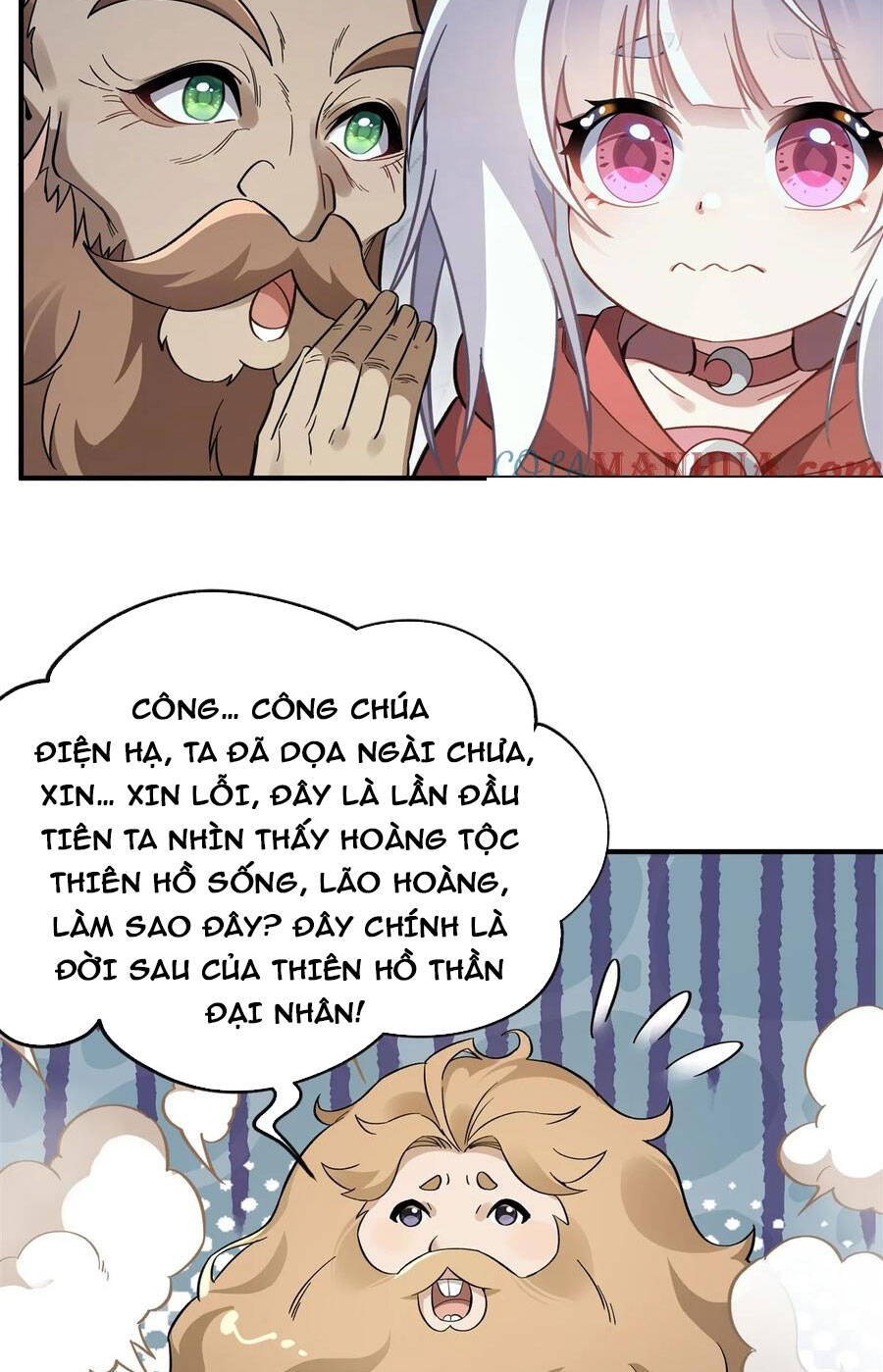 Trang 41