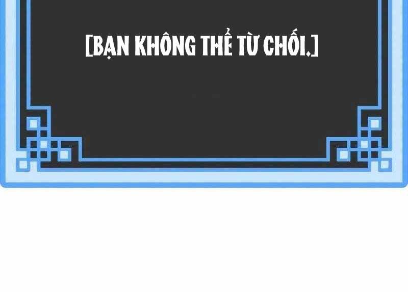 Chương 44.5 - trang 182