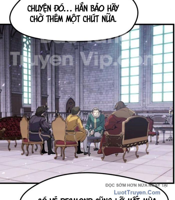 Trang 113