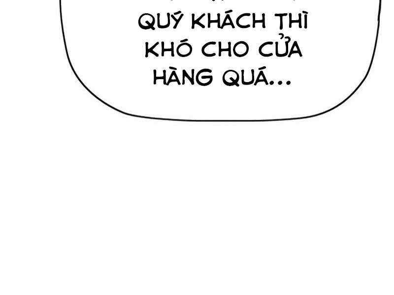 Chương 407 - trang 122
