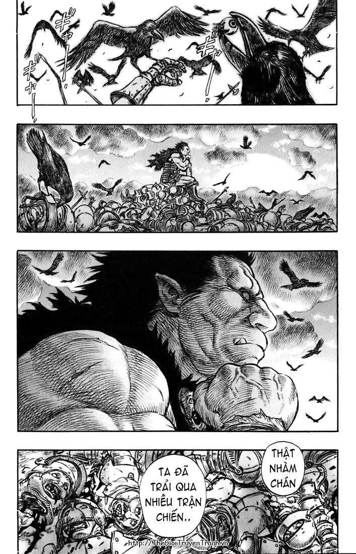 Chương 144 - trang 4
