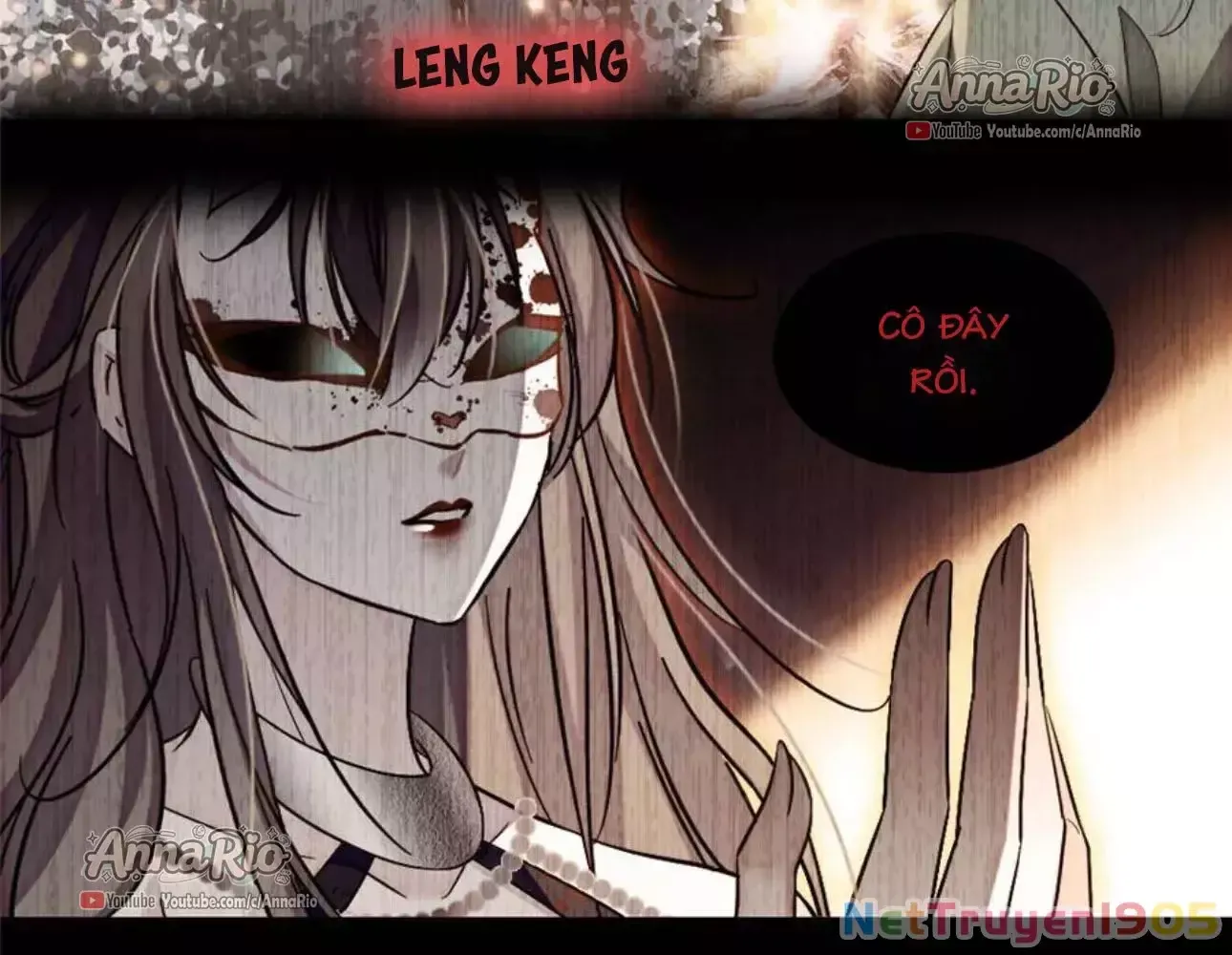 Chương 509 - trang 20