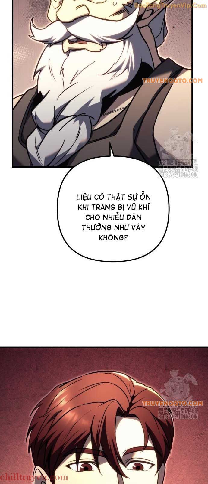 Trang 74