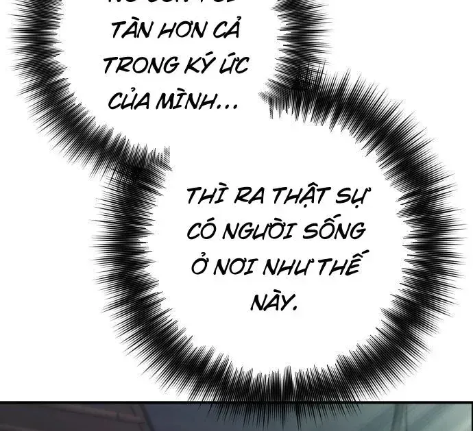 Trang 116