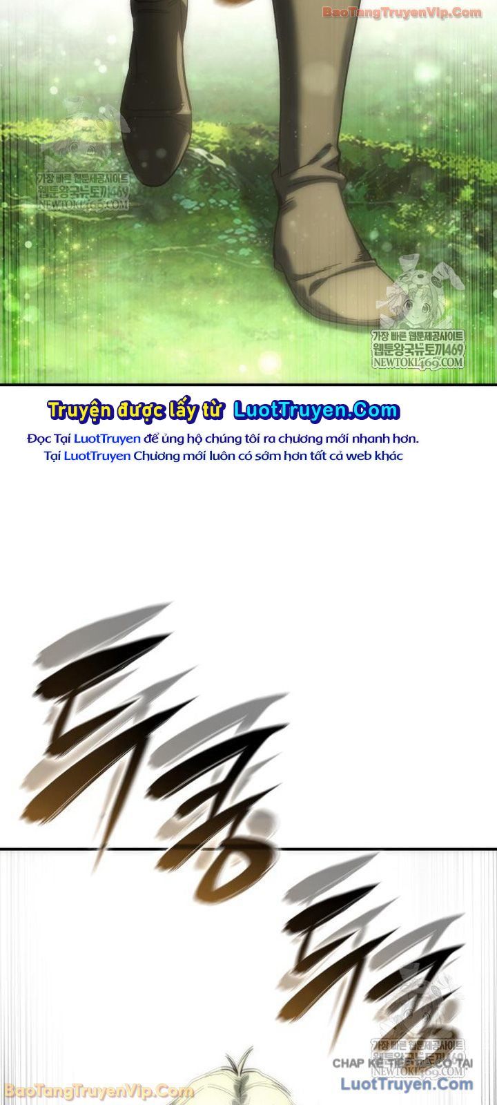 Chương 112 - trang 88