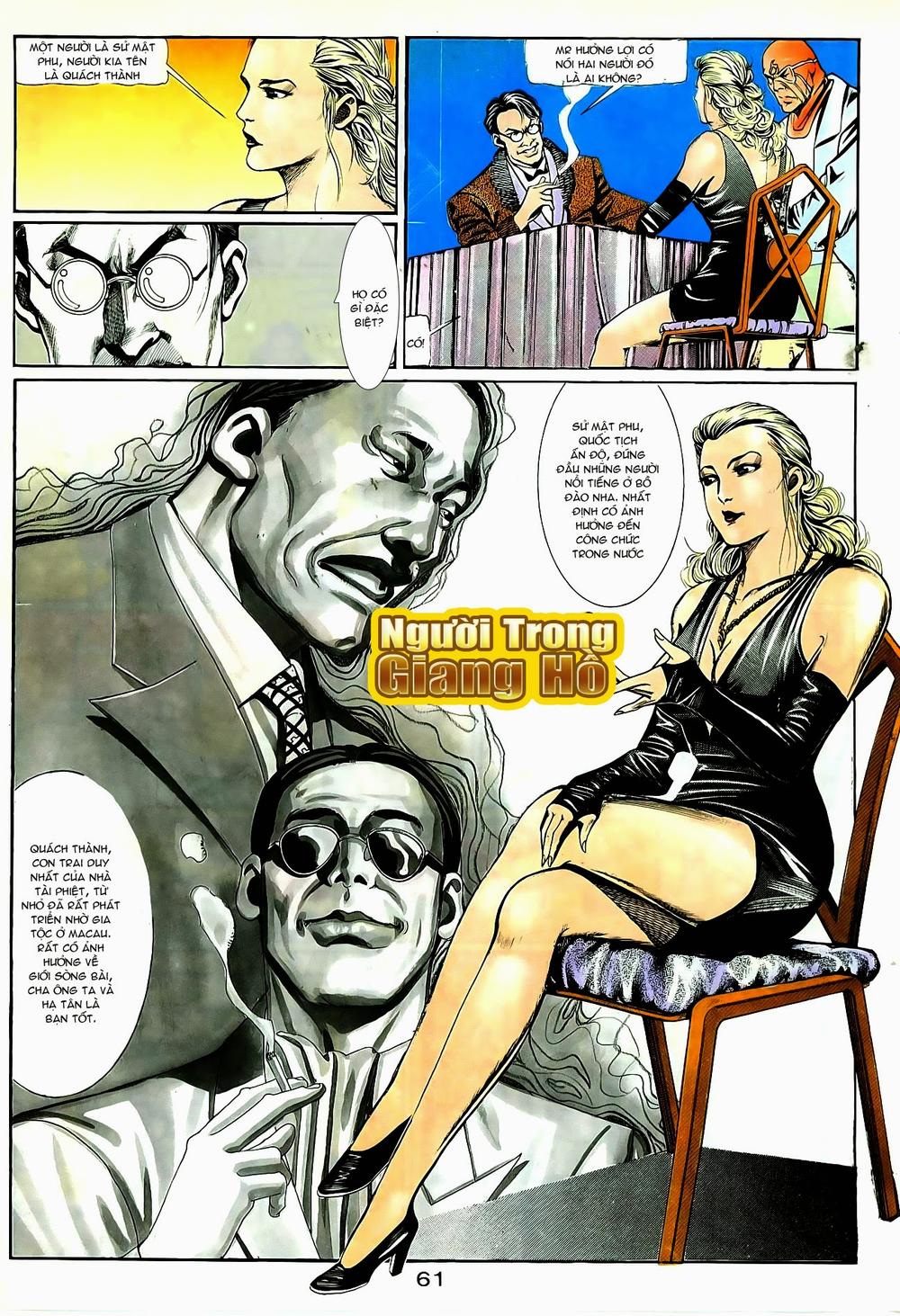 Trang 21