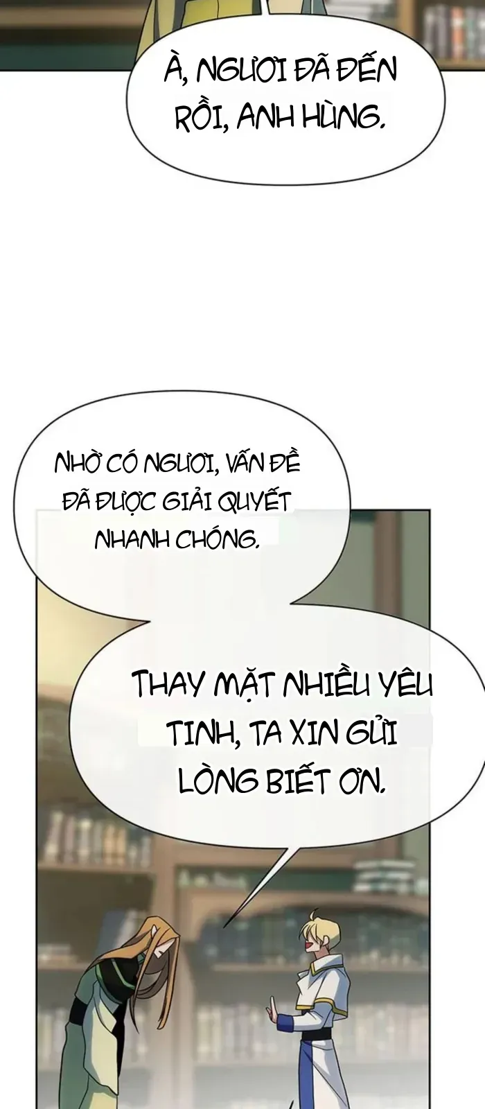 Trang 64