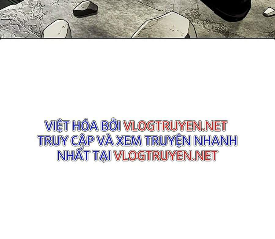 Trang 72