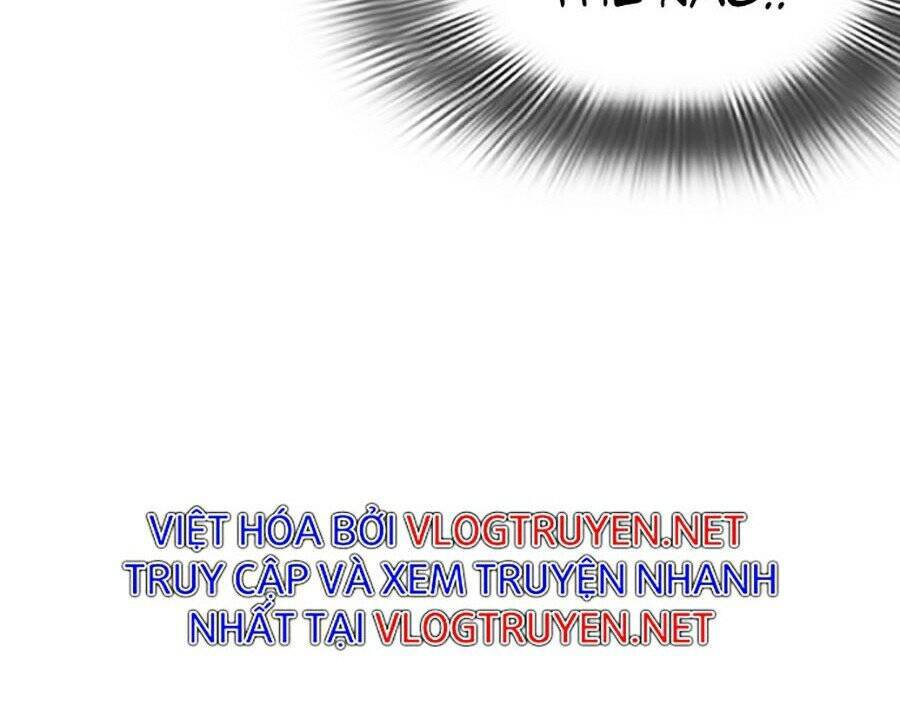 Trang 80