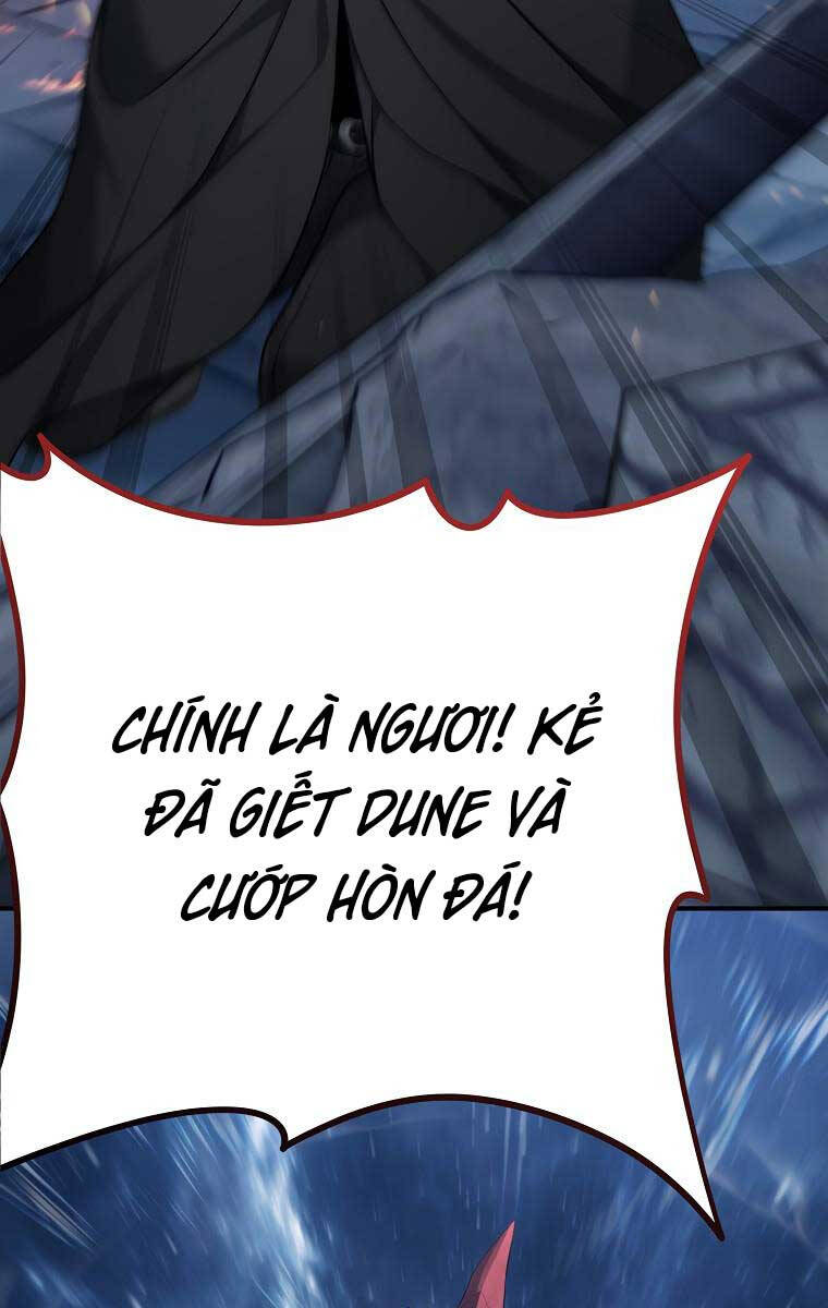 Chương 151 - trang 110