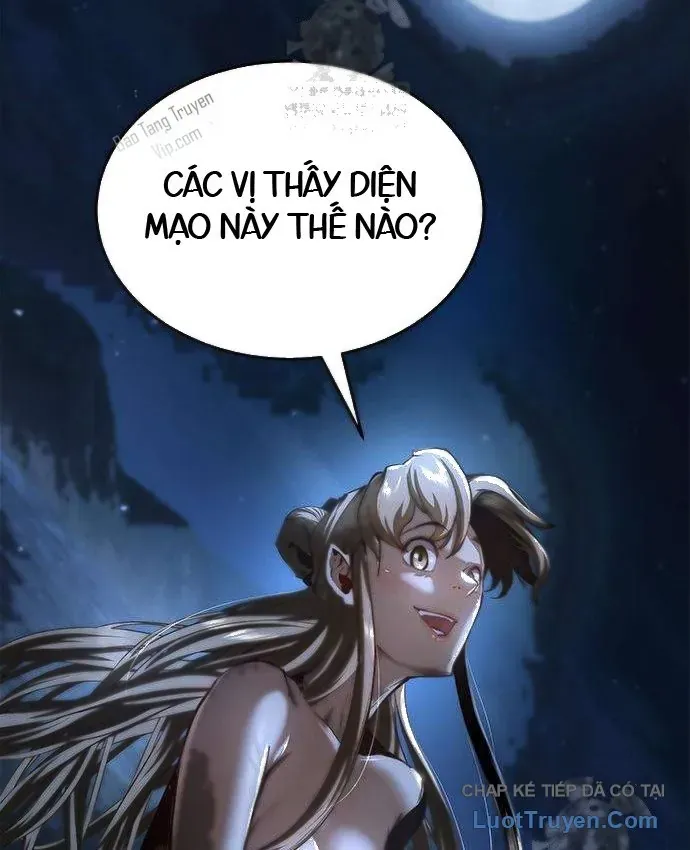 Chương 23 - trang 92
