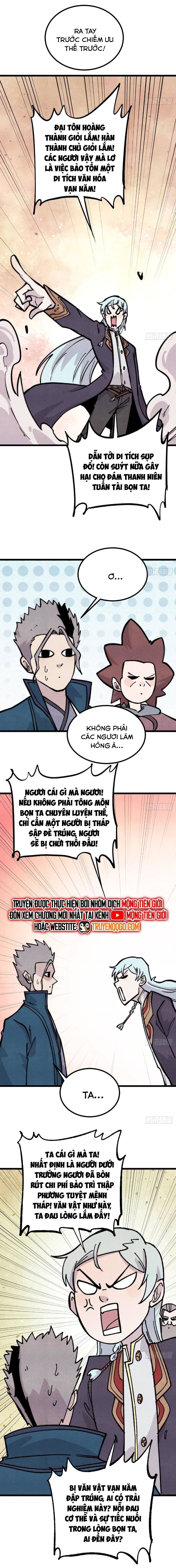 Trang 5