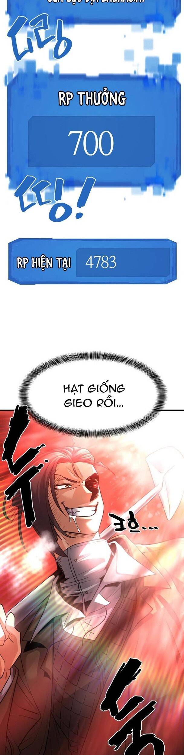 Chương 67 - trang 24