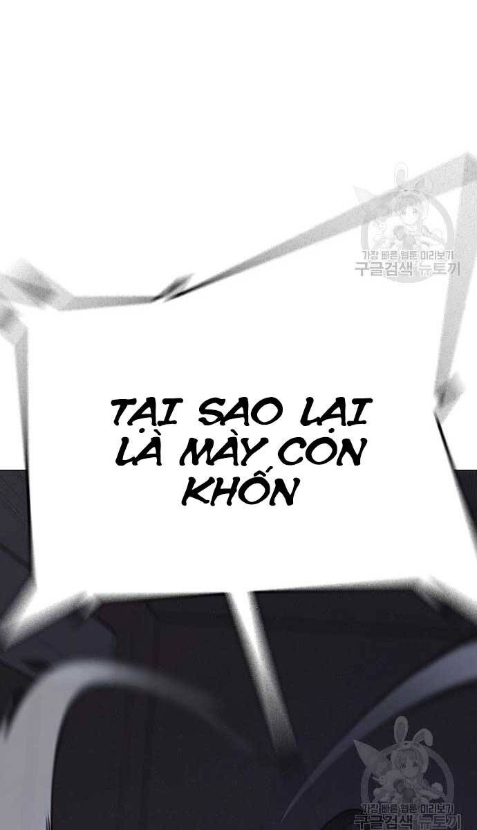 Chương 90 - trang 23