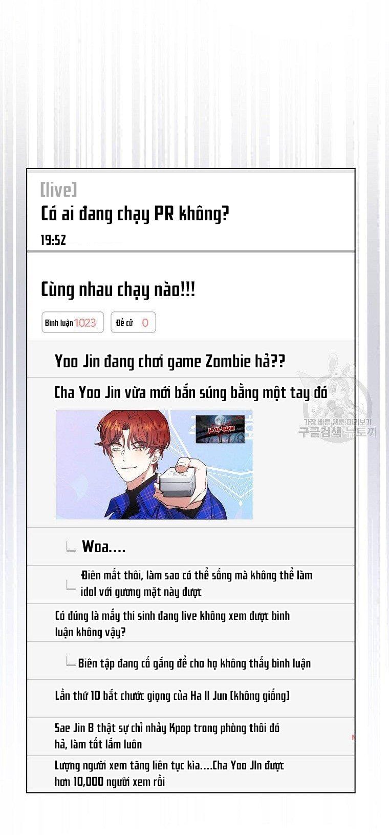 Chương 19.2 - trang 25
