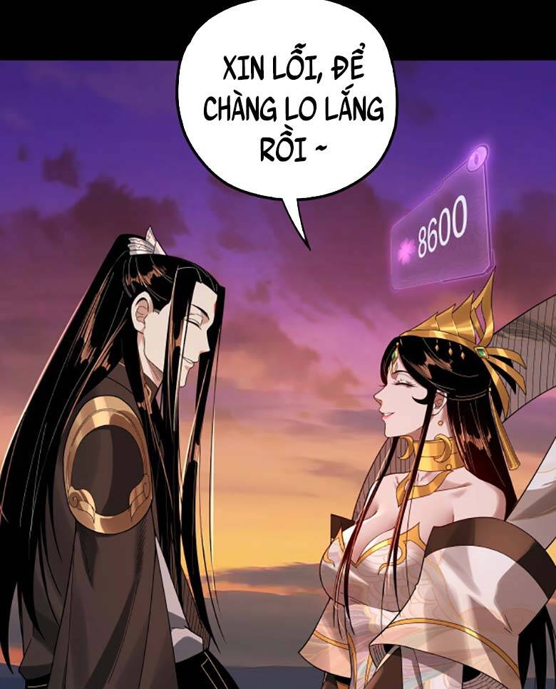 Trang 78