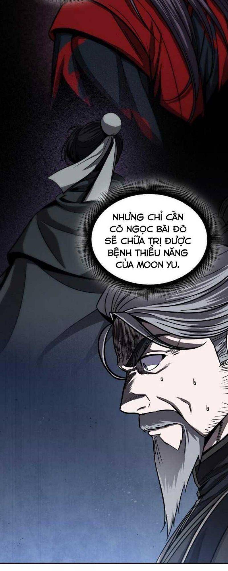 Trang 51