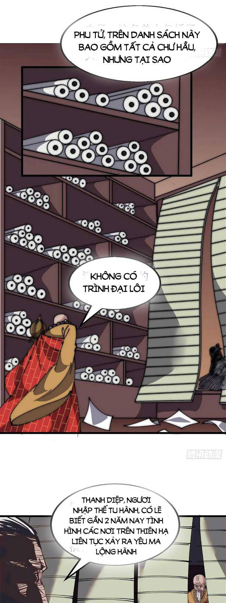 Trang 15