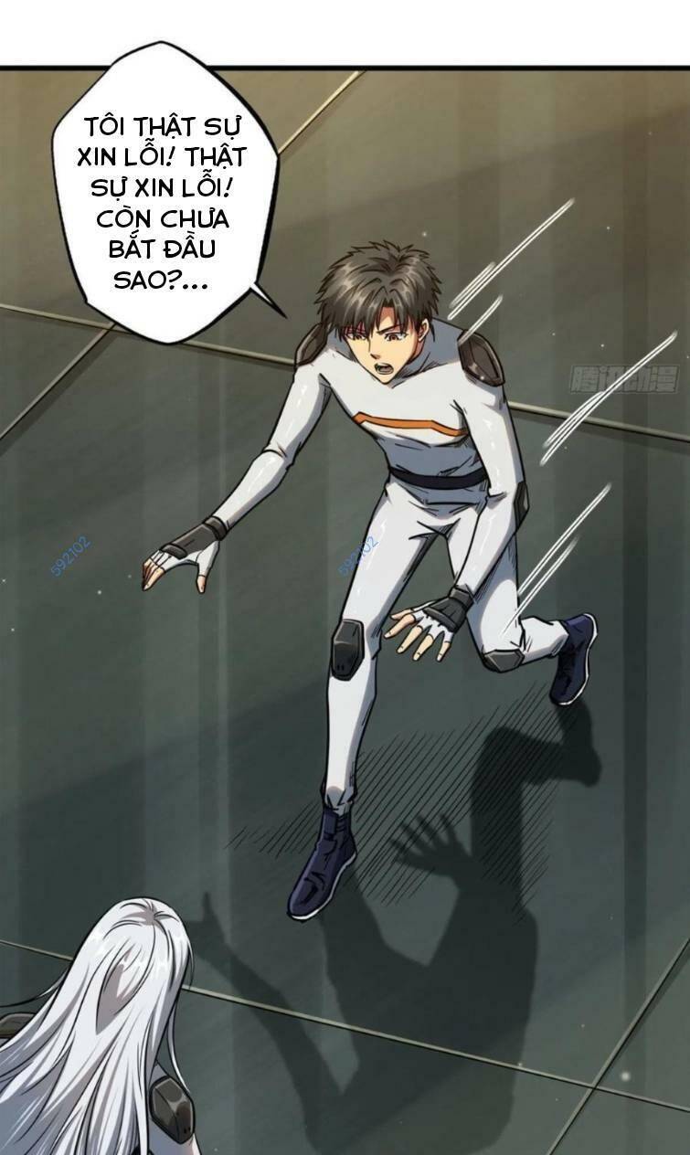 Chương 12 - trang 9