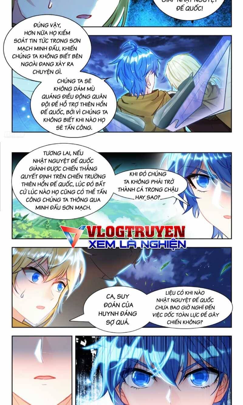 Trang 12