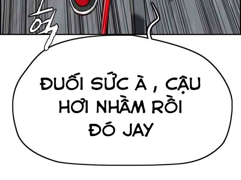 Trang 167