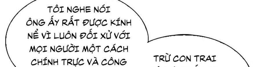 Trang 99