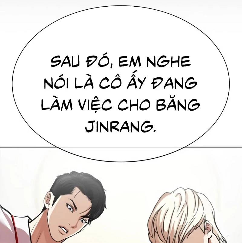 Trang 220